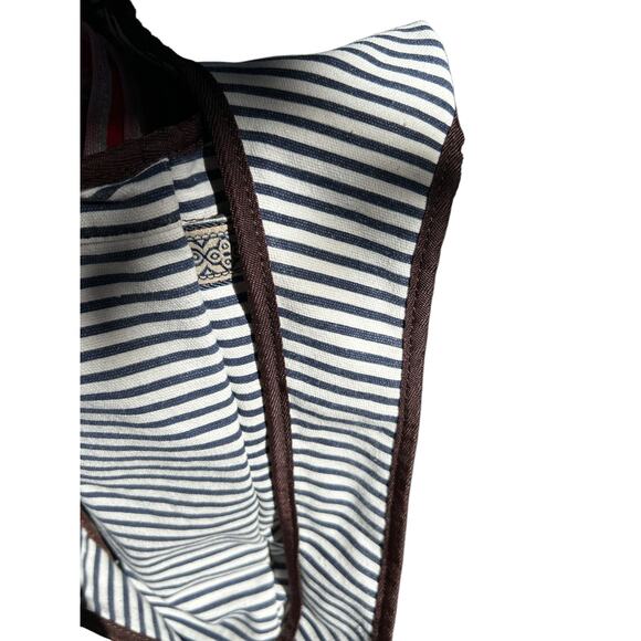 Ewedoos Yoga Mat Bag Carry Exercise Pad Workout Water Bottle Black & White Baby - Picture 4 of 14